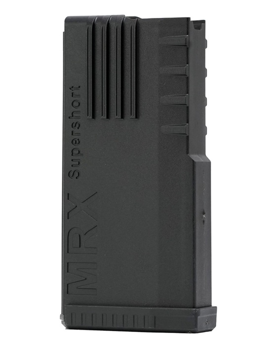 BCL MRX BISON 5.56 20 RND Magazine